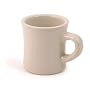 Diner Coffee Mug