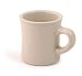 Diner Coffee Mug