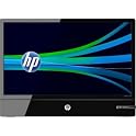 21.5" LED Monitor