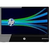 Smart Buy 21.5In Led 1920X1080 L2201x Black/Silver 16Ms
