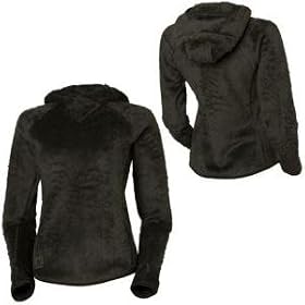 66 North Iceland Mosfell Hooded Sweater - WoMens by 66 North Iceland