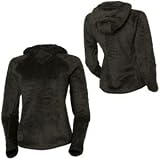 66 North Iceland Mosfell Hooded Sweater - Women's