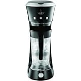 Mr. Coffee BVMCFM1