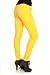 31lm NWa9bL. SL75  Tripp Yellow Skinny Jeans