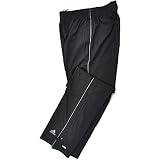 �A�f�B�_�X�@CLIMAPROOF�@�E�B���h�@�p�b�J�u���@�p���c(M)