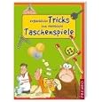 Produkt-Information