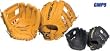 Mizuno GMP5 Pro Limited Baseball Glove, 11.75"