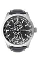 GUESS?' Men's Steel Collection watch #U95073G3