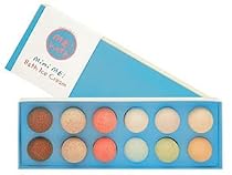 Mini Me! Bath Ice Cream Gift Set