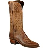 Lucchese N4540 WoMens by Lucchese