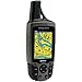 Read Garmin GPSMap 60Csx NOH Details Garmin GPSMap 60Csx NOH