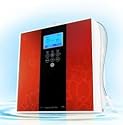 KYK Genesis Water Ionizer