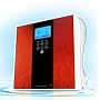 KYK Genesis Water Ionizer 7 Platinum Plates