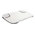 Speaker Lapdesk