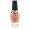 OPI Nail Lacquer Retro Fun In The Sun Collection NLD20 Peach-A-Boo!