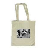Demonstrations in favour of mini skirts outside Christian Dior Long Handled Shopping Bag Shopping Bag 31lm2uPIcaL. SL160 Demonstrations in favour of mini skirts outside Christian Dior Long Handled Shopping Bag Shopping Bag