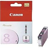Canon CLI-8PM Photo Magenta Ink Tank