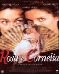 rosa e cornelia (Dvd) Italian Import