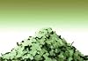 Buy Bath & Shower - Green Tea Signature Botanical Bulk Bath Salts Blend - 10 Lbs.