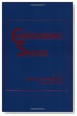 Cardiogenic Shock