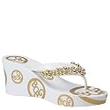 Women's BCBG, Silent
