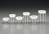 300ml 耐熱ガラス容器(パッキン付) EA508AP-3