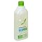 Eco Products for My Family