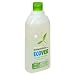 Ecover Dishwashing Liquid, Lemon, 16-Ounce Bottle (Pack of 12)