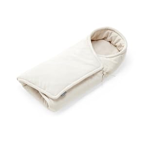 Stokke Xplory Fleece Sleeping Bag