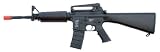 ICS AEG M4 Carbine Airsoft Rifle