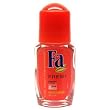 Fa Deodorant Roll-On - Exotic Garden Exotic Fragrance Deodorants And Antiperspirants