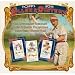 2011 Topps Allen & Ginter MLB Baseball Trading Cards Hobby Box (24 Packs)