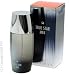True Star Men by Tommy Hilfiger, 3.4 oz Eau De Toilette Spray for men.