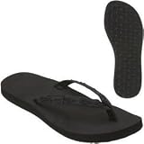 Reef Ginger Sandal - Womens