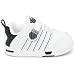 Sporting Goods : vlc hinton Infants'