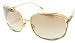 TOM FORD MARGAUX TF40 color 275 Sunglasses