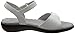 Ros Hommerson Women's Sky 2