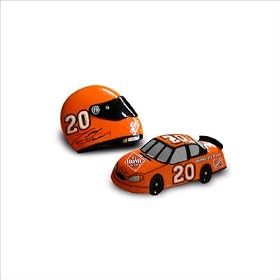 Zack 20450 LIMBO champagne bottle stopper with wooden display Stainless Steel