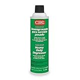CRC INDUSTRIES 03095 19OZ Ind HD Degreaser