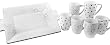 Laurie Gates Felicity 7-Pieces Serving Set