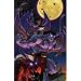 Gargoyles #1