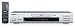 KENWOOD DVD VIDEO プレイヤー DVF-3070-S