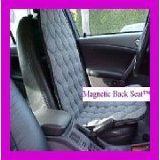 image link - - B001308G1G