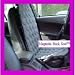 tendonitis29  - The MAGNETIC THERAPY Back Seat for BACK NECK