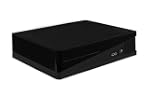 Toshiba HDWC130EK3J1 3TB externe Fest...