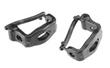 0 Degree Castor Block Set,Hard: TC5