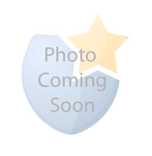 ProductImage