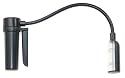 Spike Light (Black)