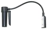Spike Light (Black)