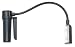 Spike Light (Black)
